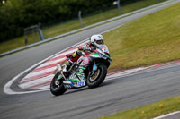 PJ-Motorsport-Photography-2020;donington-no-limits-trackday;donington-park-photographs;donington-trackday-photographs;no-limits-trackdays;peter-wileman-photography;trackday-digital-images;trackday-photos